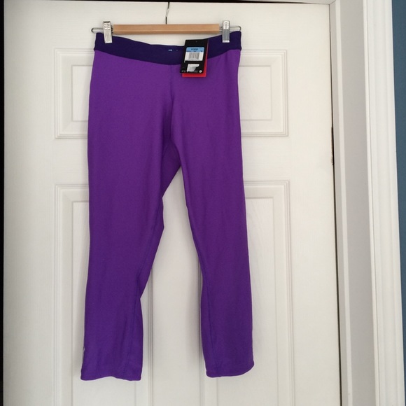 🎉 24 hour sale! 🎀 Nike Dri-Fit Leggings