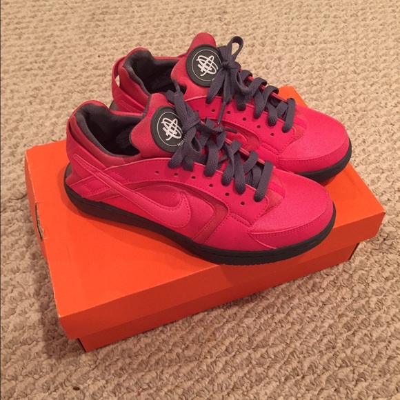 Nike Women's Huarache