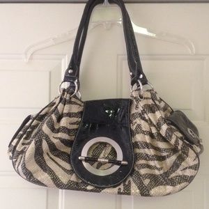 Purse/Handbag