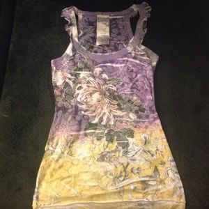 Bundle for @tbricker84