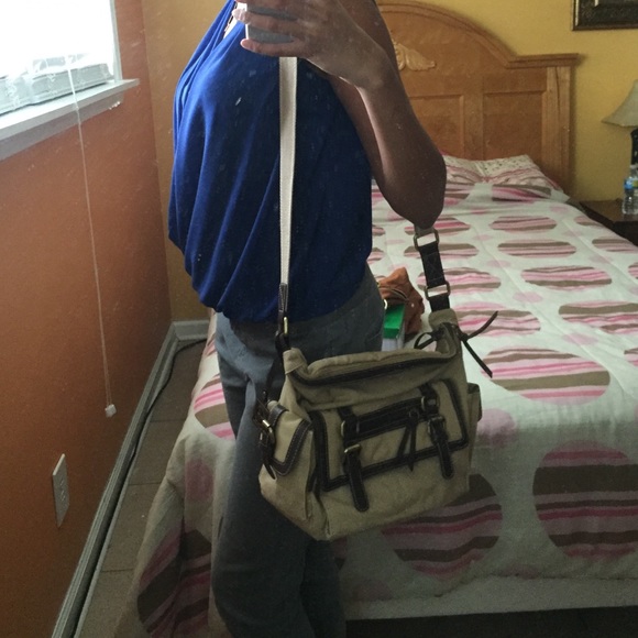 SOLD 🚫🚫🚫 - Picture 2 of 4