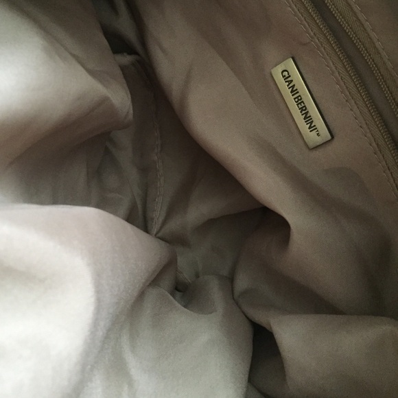 SOLD 🚫🚫🚫 - Picture 4 of 4