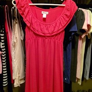 🌟Perfect summer dress🌟