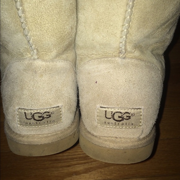 USAFGF!!!