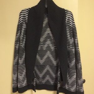 LAST CHANCE Donating tomorrow