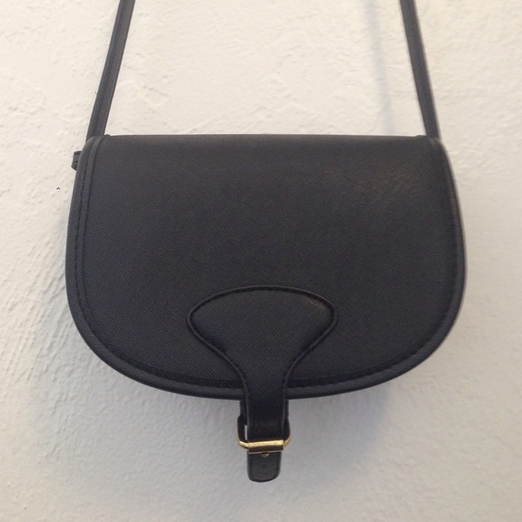 ASOS Handbags - ASOS mini shoulder bag