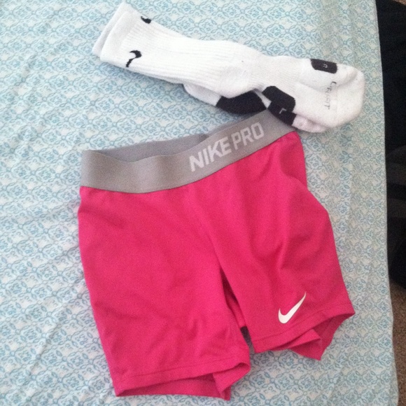 Nike bundle