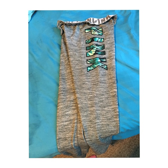 Joggers - Picture 1 of 1