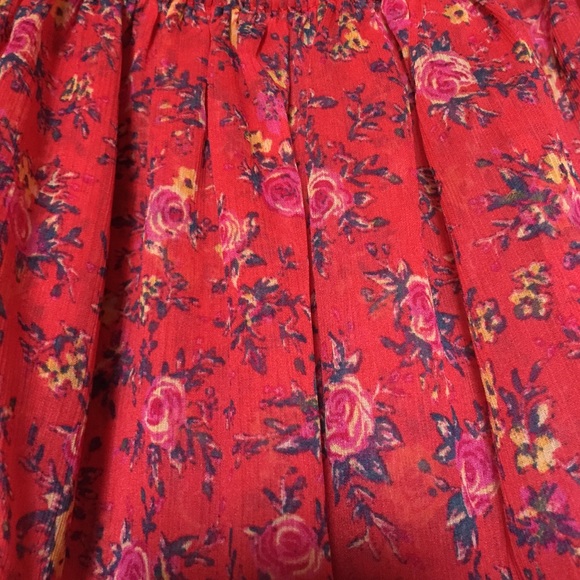 Urban outfitters crop top - Picture 3 of 5