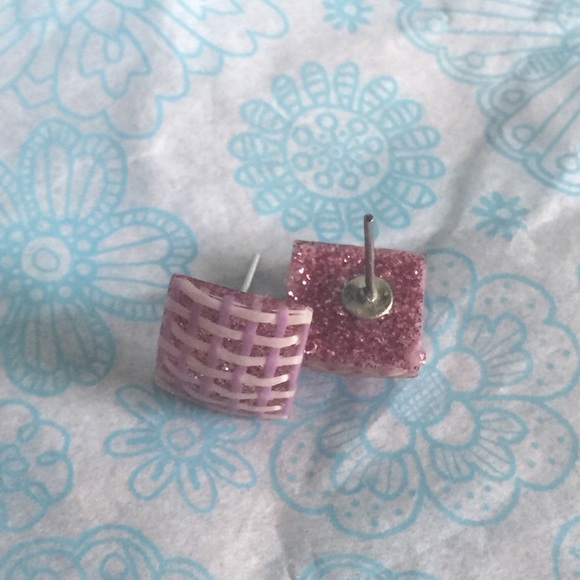 Eating - Picture 2 of 2