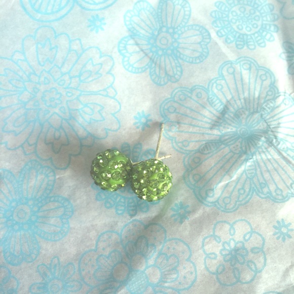 Earing