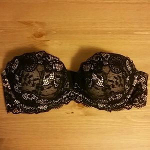 Victorias Secret Multi  way bra