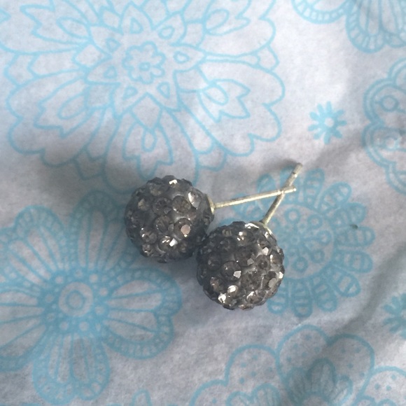 Earing