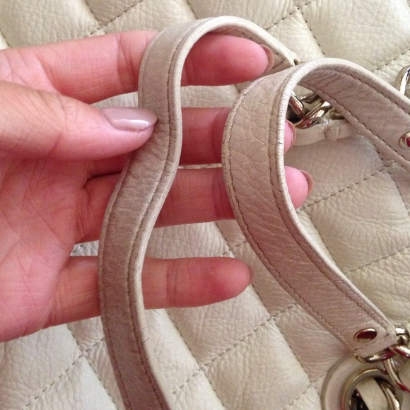 Additional pics for Kate spade bag