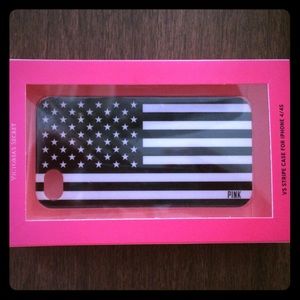 iPhone 4/4s case