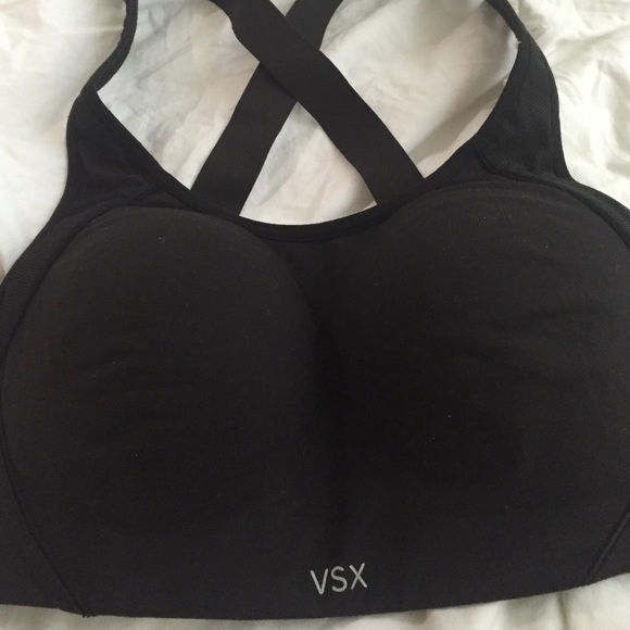 VS SPORT BRA