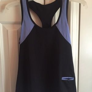 Golds gym workout shirt