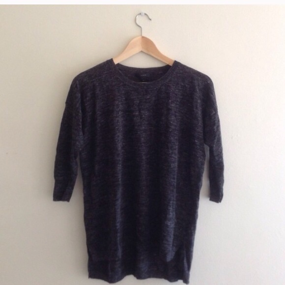 JCrew/Madewell Bundle