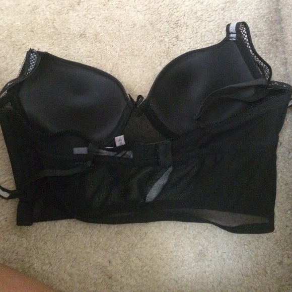 Sophie B. Bra - Picture 2 of 2