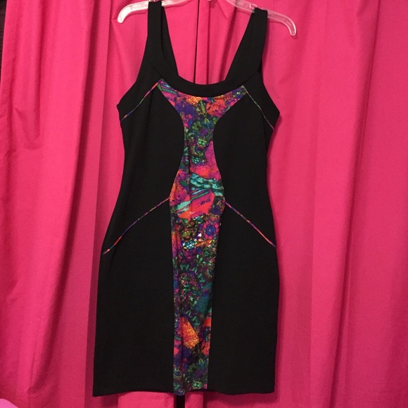 Kkardashian dress
