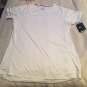 Nike shirt
