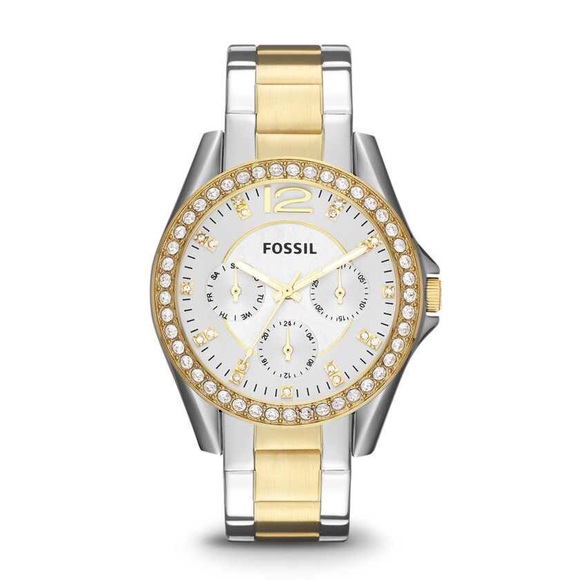 Fossil Accessories - Watch