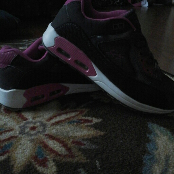Women's fubu