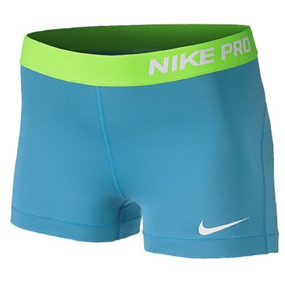 Bundle of Spandex