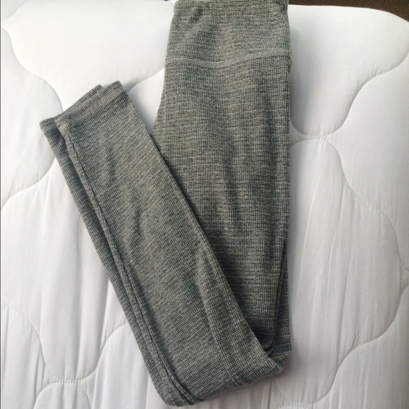 brandy Melville leggings