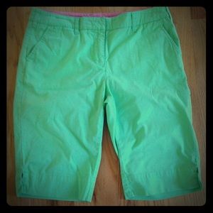 Tommy Hilfiger Shorts