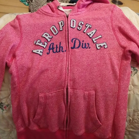 Jacket - Picture 1 of 2