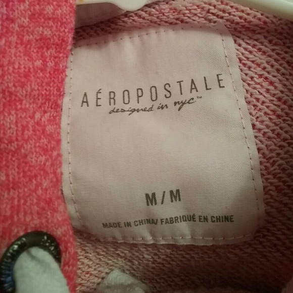 Jacket - Picture 2 of 2