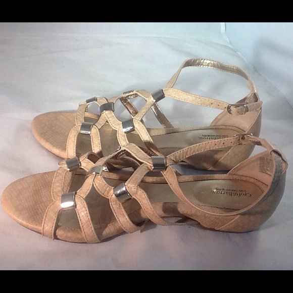 and barrow sandals barrow and barrow sandal from and barrow sandals barrow and barrow sandal from