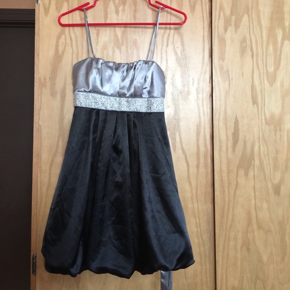 Party dress
