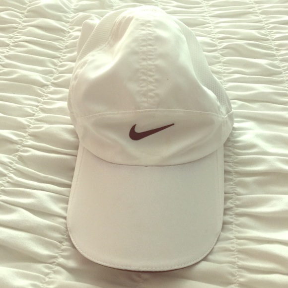 Nike dry-fit hat