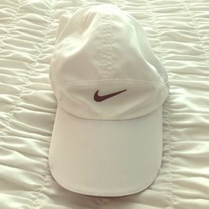 Nike dry-fit hat