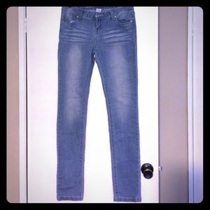 Super cute jeans !