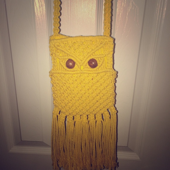 Cute Brand New Purse