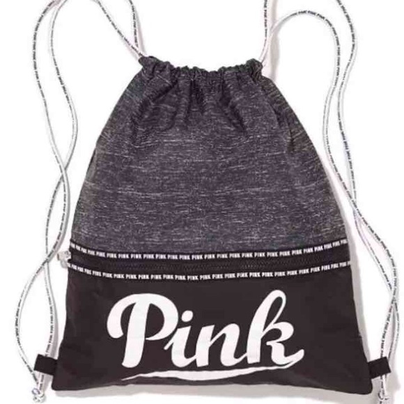 Vs bag