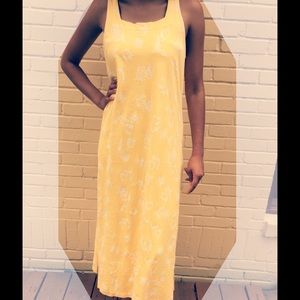 🌞🌞✨Cotton Dress✨🌞🌞