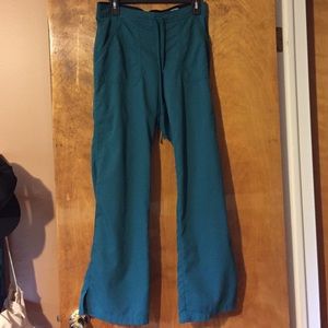 Grey's Anatomy Scrub Pants - Size S