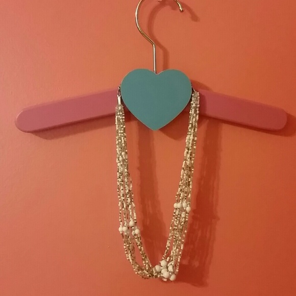 Stylish Necklace