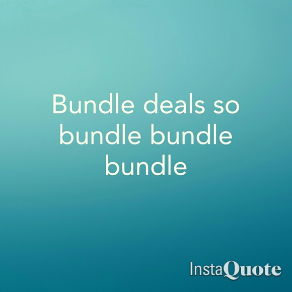 Eyewear Bundle Deals - Picture 1 of 1