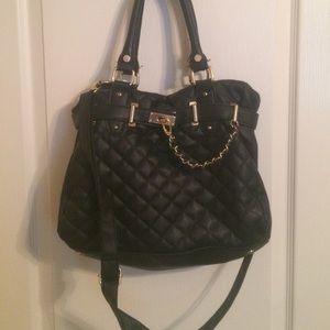 Steve Madden purse