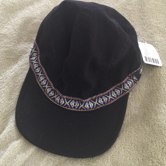 Urban Outfitters Accessories - Urban Outfitters Cap