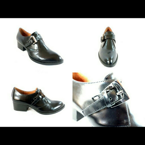 jeffrey cbell shoes flats jeffrey cbell oxford shoes 28 images jeffrey cbell jeffrey cbell shoes flats jeffrey cbell oxford shoes 28 images jeffrey cbell