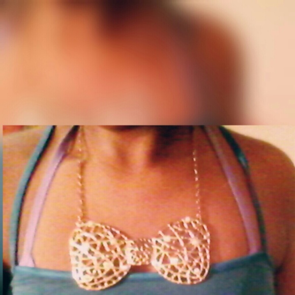 ?Bundle? - Picture 3 of 4