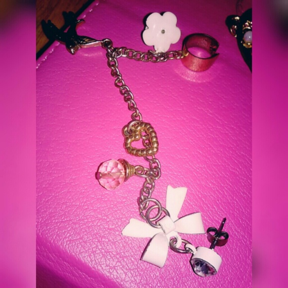 ?Bundle? - Picture 4 of 4