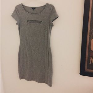 GUESS - Bodycon Dress