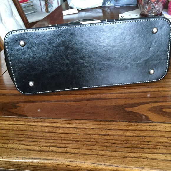 Purse! - Picture 3 of 4